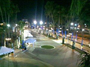 Амбассадор (Тайланд)